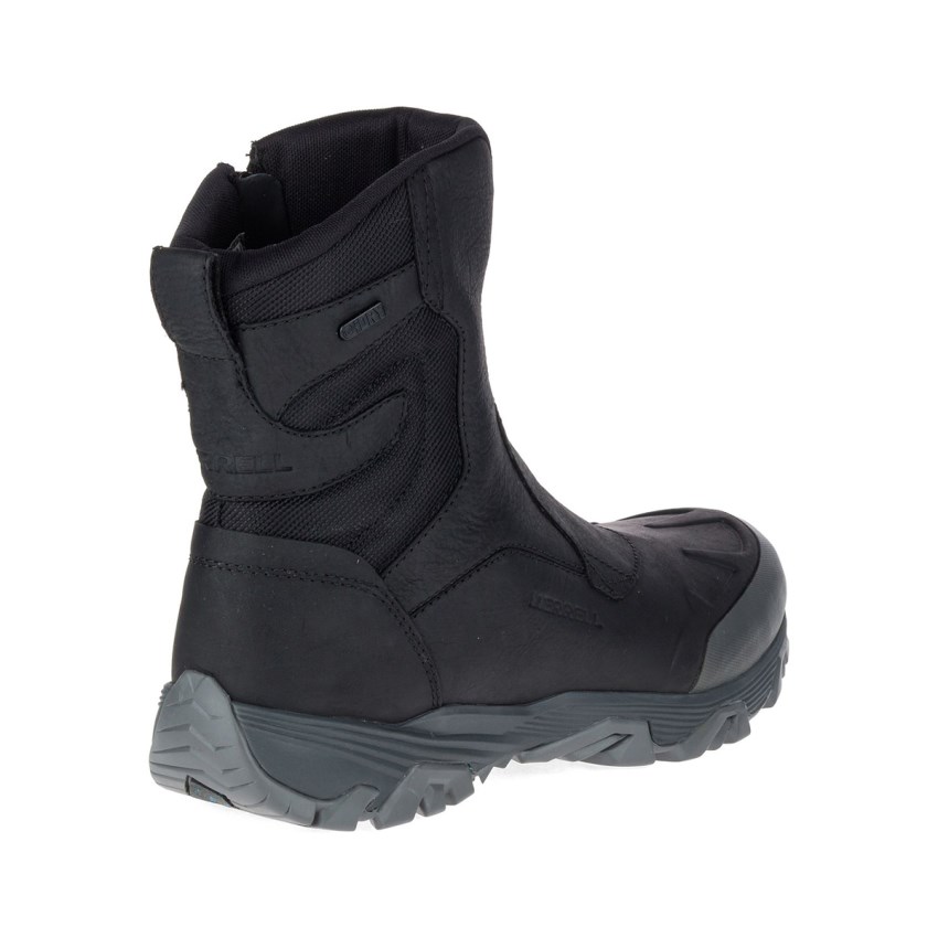 Bottes Merrell Coldpack Ice+ 8